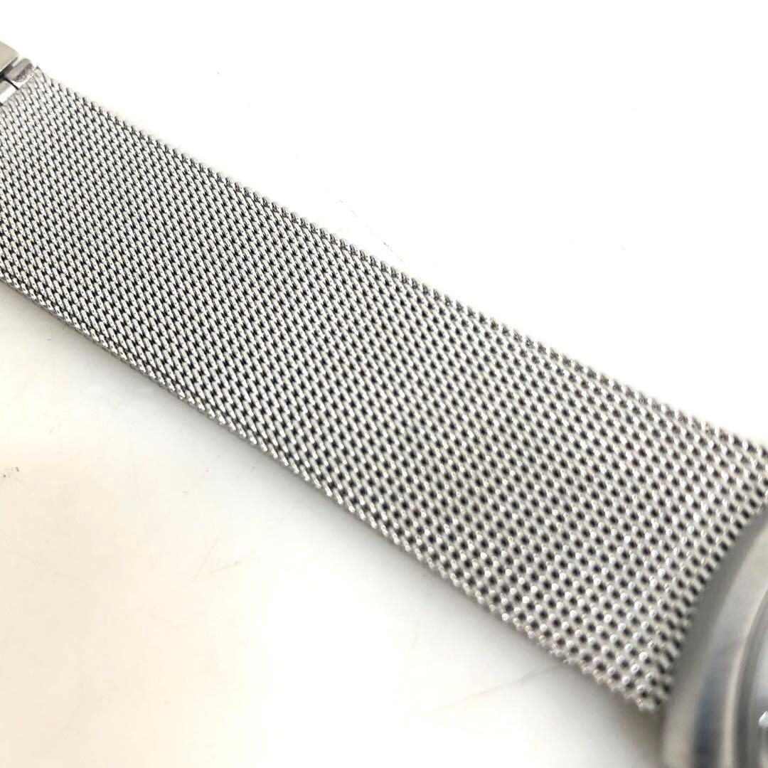 【希少】限定品　Doratch 2006復刻版　ハーフスケルトン