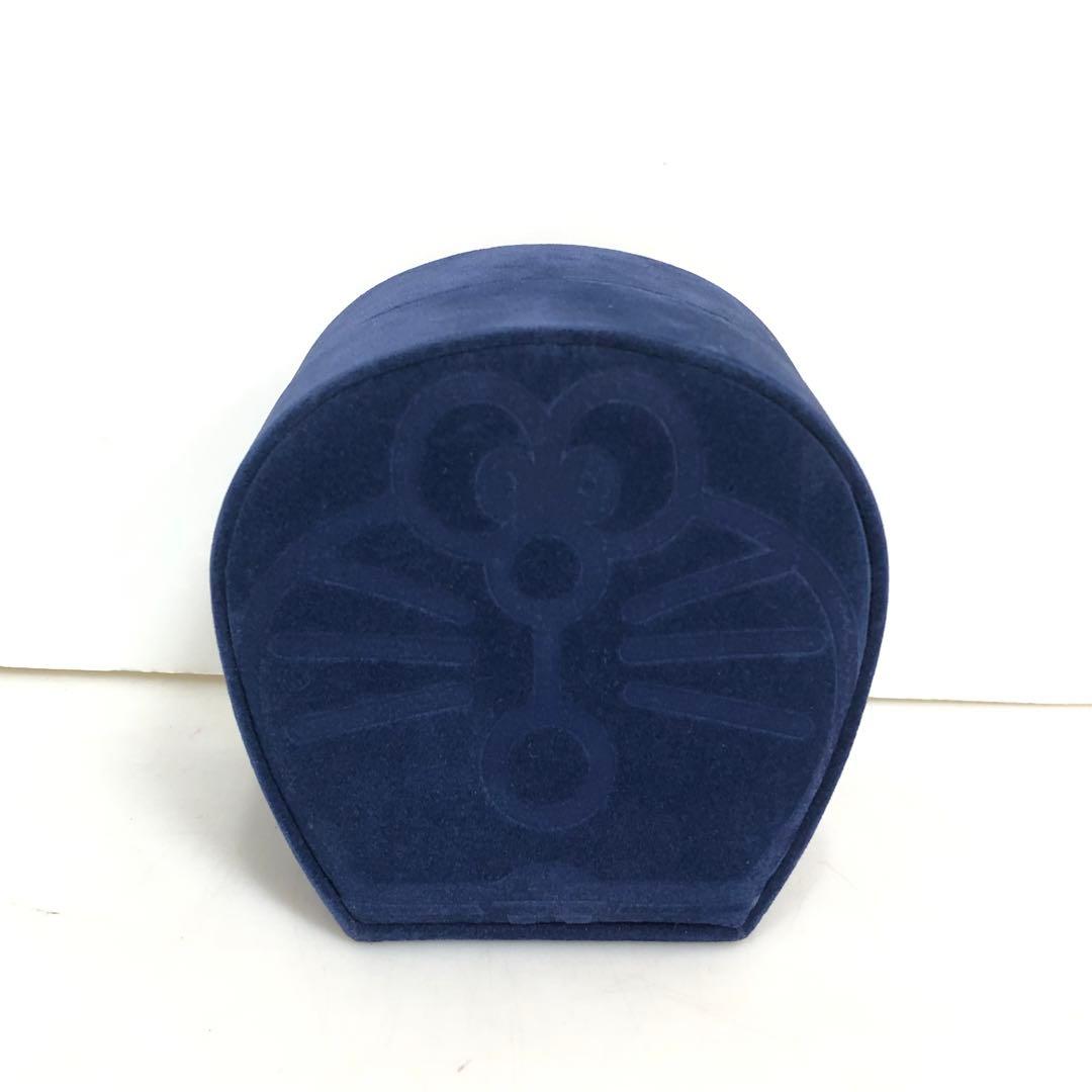 【希少】限定品　Doratch 2006復刻版　ハーフスケルトン