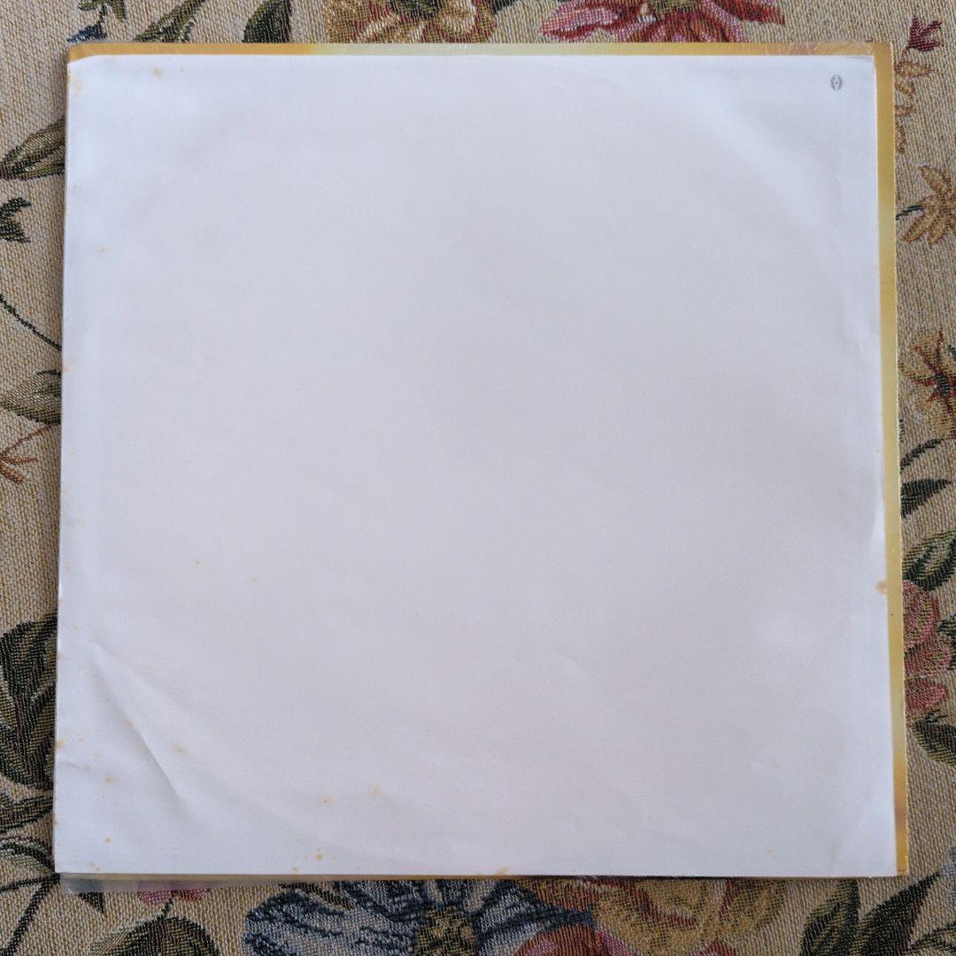 THE SMASHING PUMPKINS「PISCES ISCARIOT」