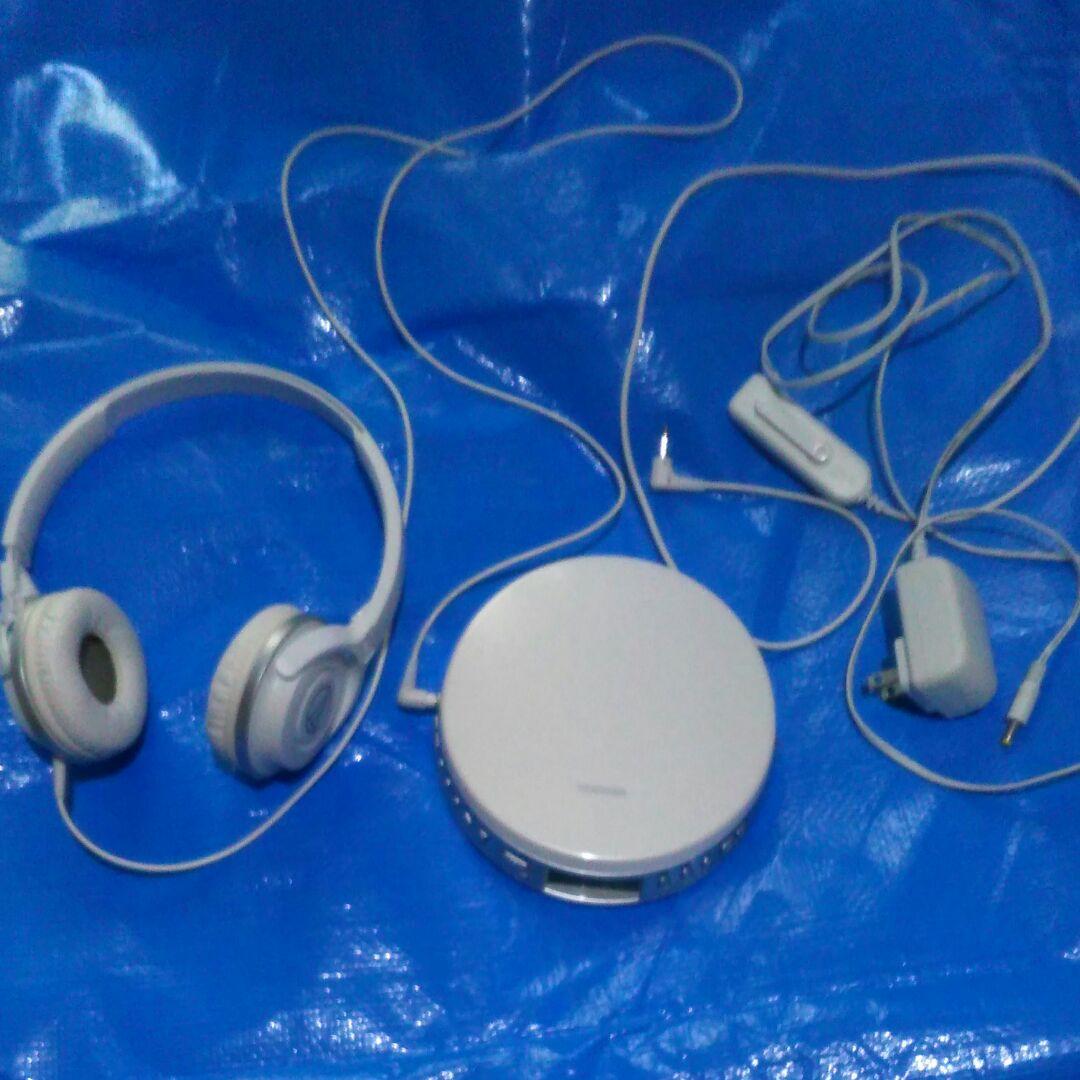 スピード　ラーニング　１巻～16巻迄、