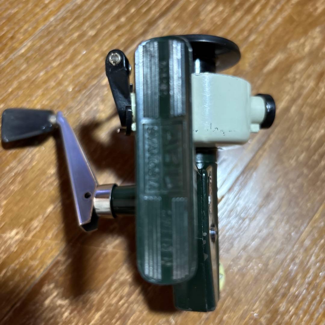 K*s様 初期カーディナル44