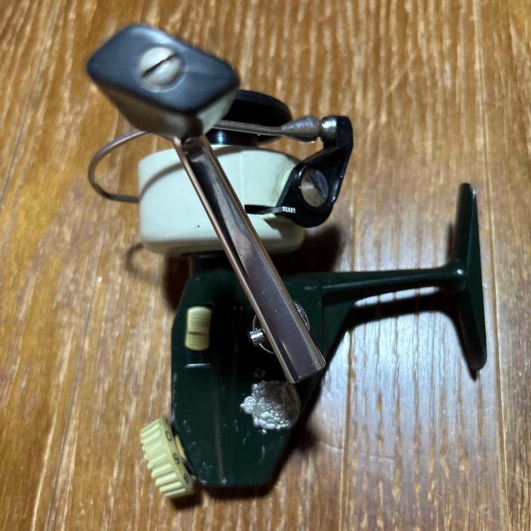 K*s様 初期カーディナル44