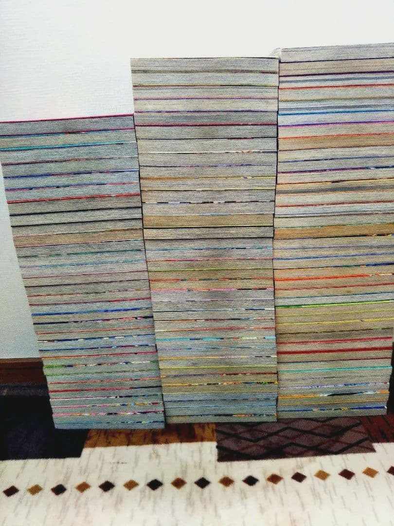 ★2/3限定特価品!★ワンピース全113巻全巻セット★早い者勝ち★