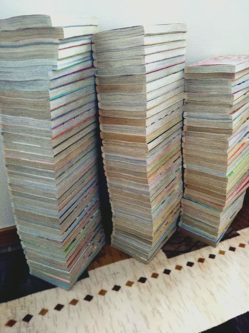 ★2/3限定特価品!★ワンピース全113巻全巻セット★早い者勝ち★