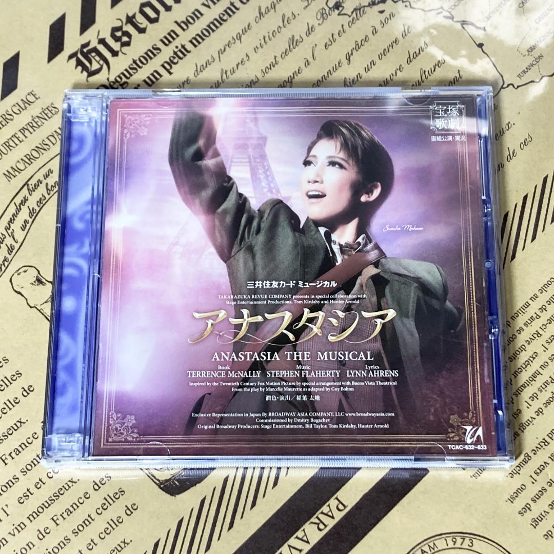 小田和正 LIFE-SIZE 2005 FC限定 DVD LIVE