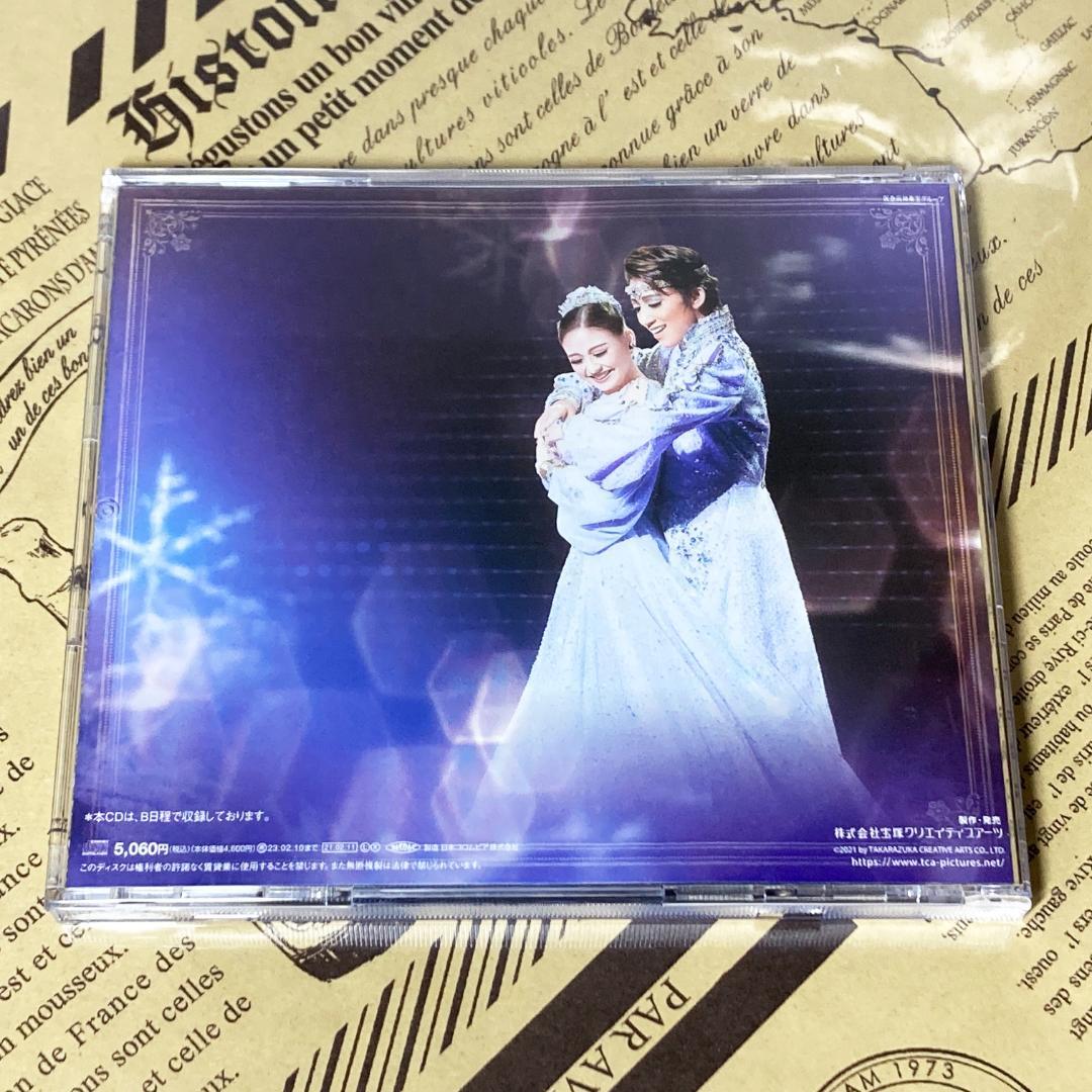 小田和正 LIFE-SIZE 2005 FC限定 DVD LIVE