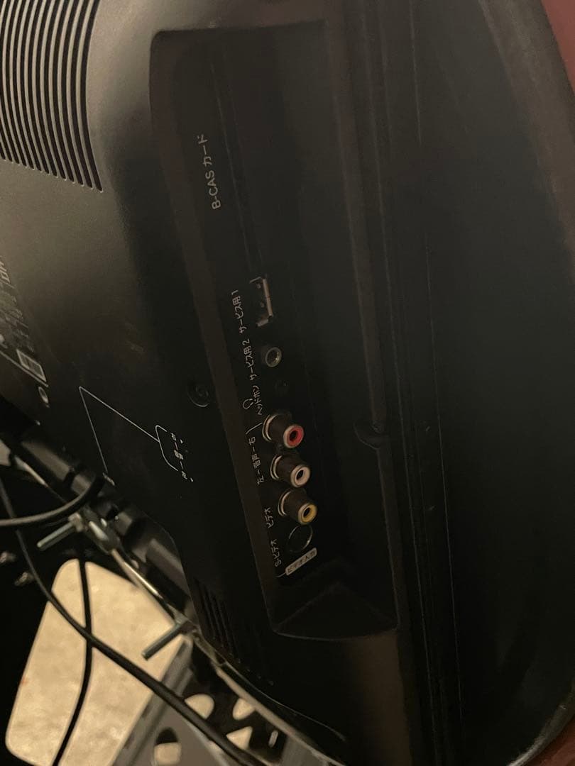 ドラム缶アーケード筐体風モニターセット 近畿圏無料配送 兵庫発