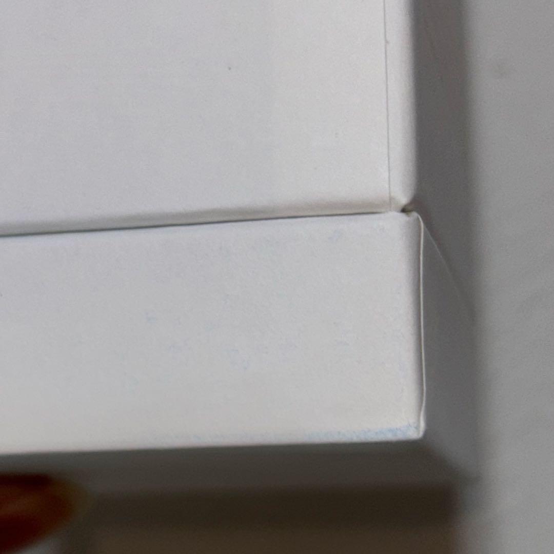 pesade In Hindsight 香水