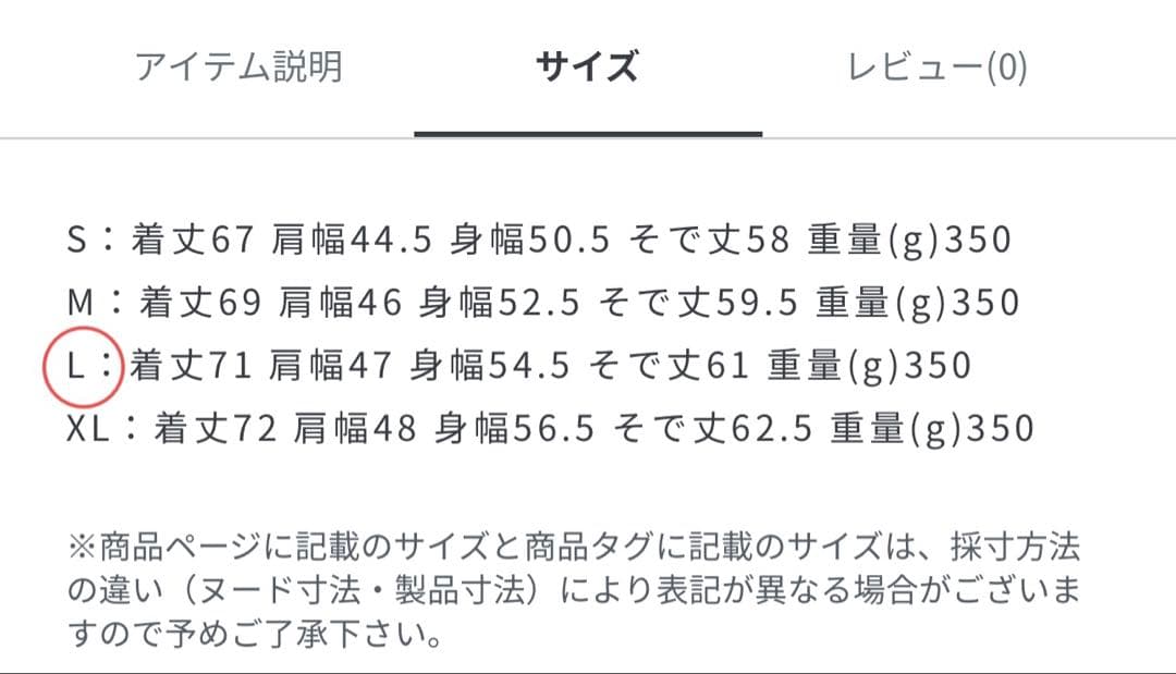 チョコパイアッチさん専用