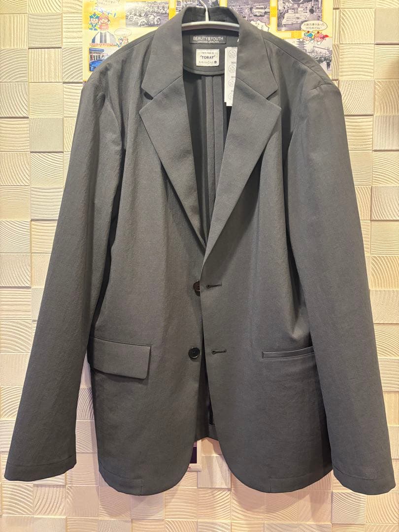 チョコパイアッチさん専用