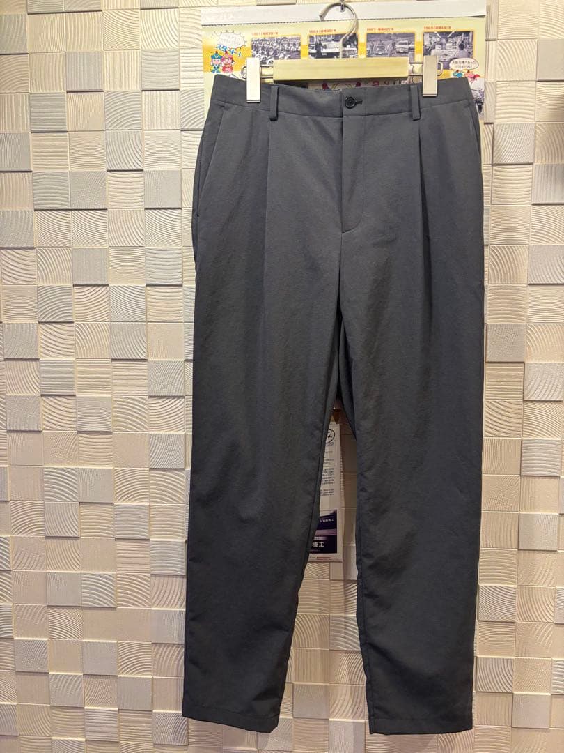 チョコパイアッチさん専用