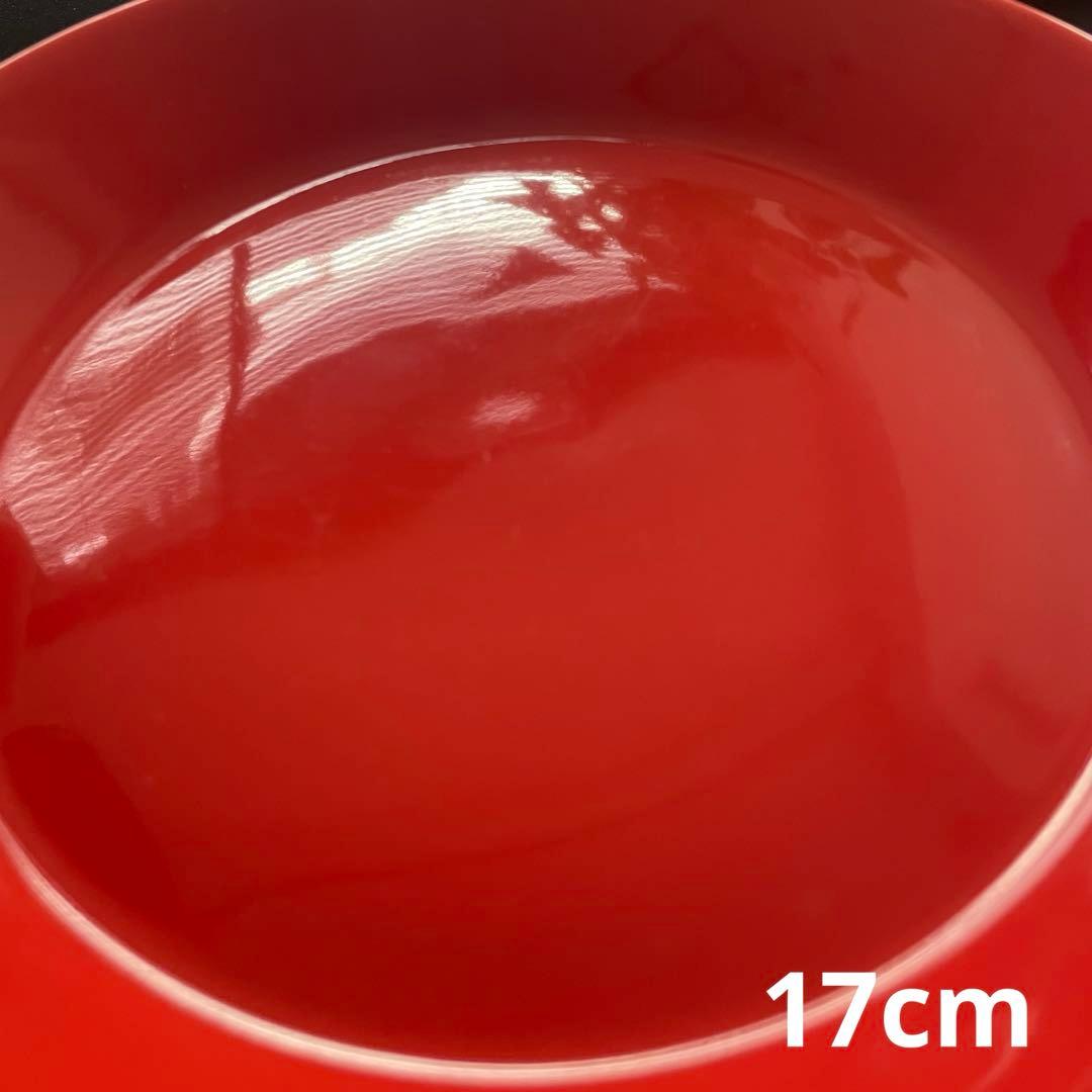 廃盤イッタラ　ティーマ　セラドングリーン　ターコイズ　テラコッタ　パールグレー