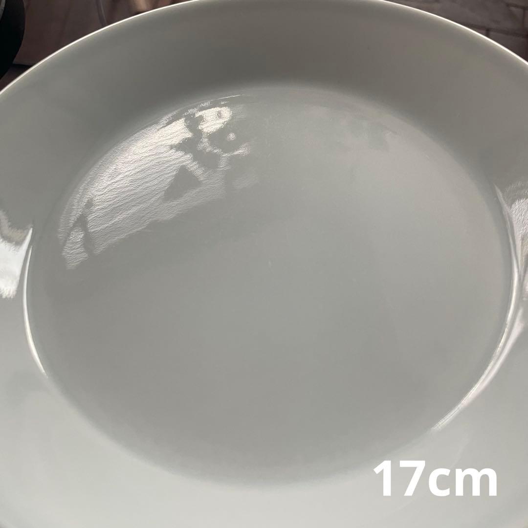 廃盤イッタラ　ティーマ　セラドングリーン　ターコイズ　テラコッタ　パールグレー