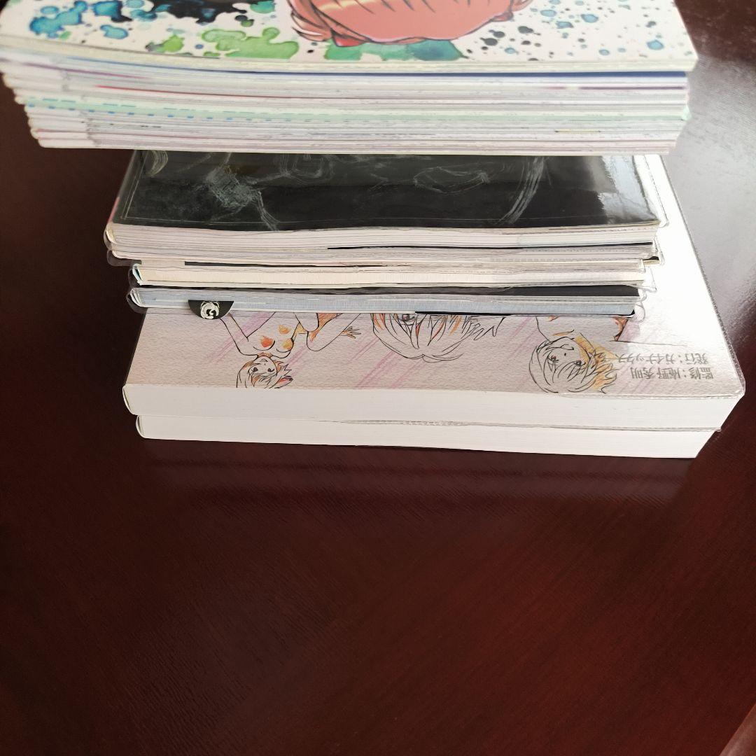 エヴァンゲリオン19本グッズ まとめ売り