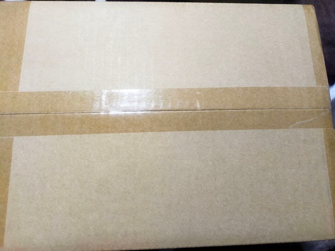 紅魔城レミリアII 妖幻の鎮魂歌 あみあみ 初回限定版 amiamiパック