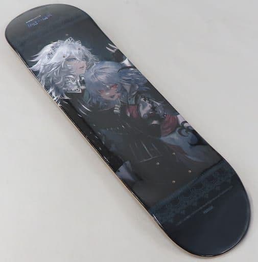 紅魔城レミリアII 妖幻の鎮魂歌 あみあみ 初回限定版 amiamiパック