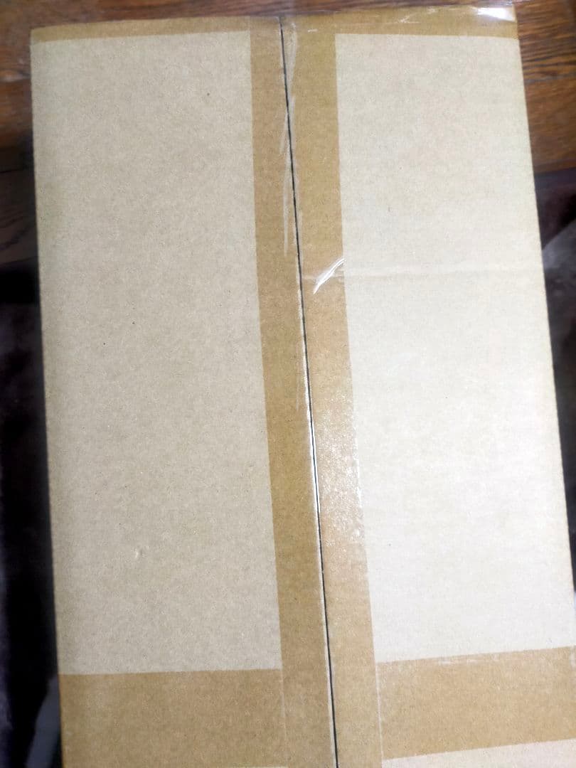 紅魔城レミリアII 妖幻の鎮魂歌 あみあみ 初回限定版 amiamiパック