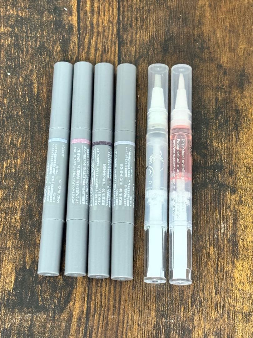 ネイル用品 まとめ売り