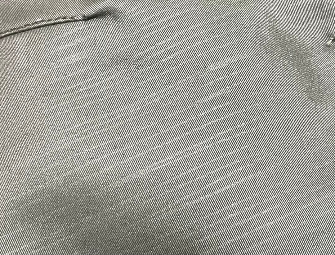 エクスパンドウインドカットパンツ　K-1984 クシタニ 32インチ　オリーブ