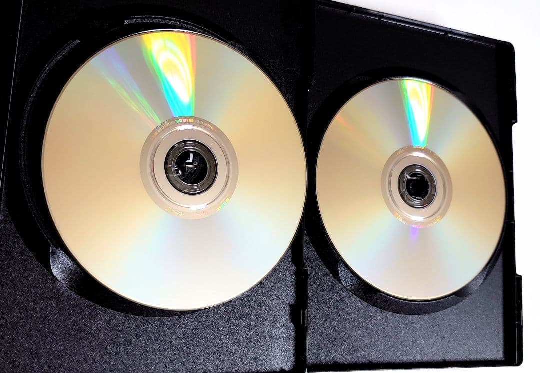 シグルイ　HALF BOX 虎&竜　DVD 期間限定生産