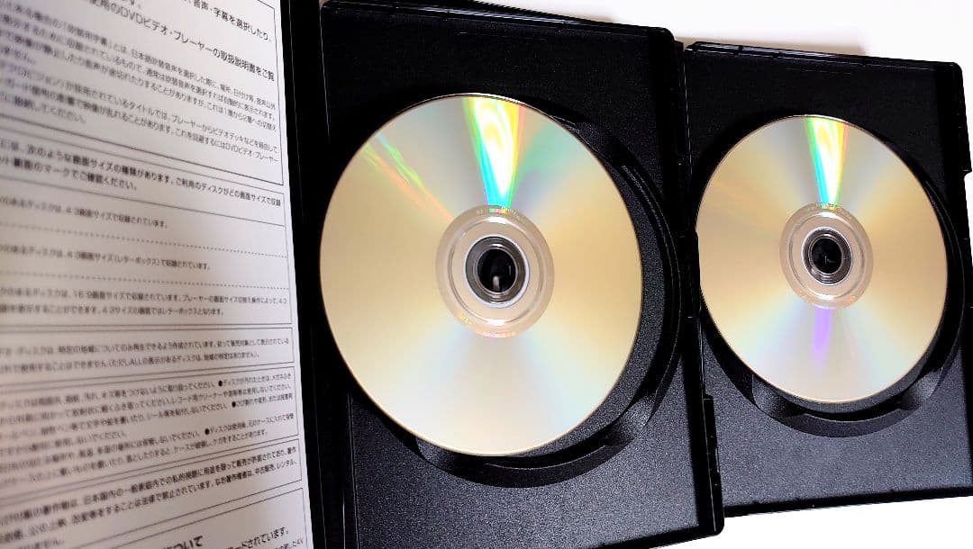 シグルイ　HALF BOX 虎&竜　DVD 期間限定生産