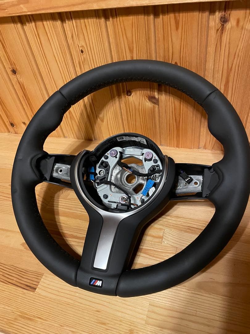  Mスポーツ純正F30,F32,F33,F34,F36,F80,F82,等