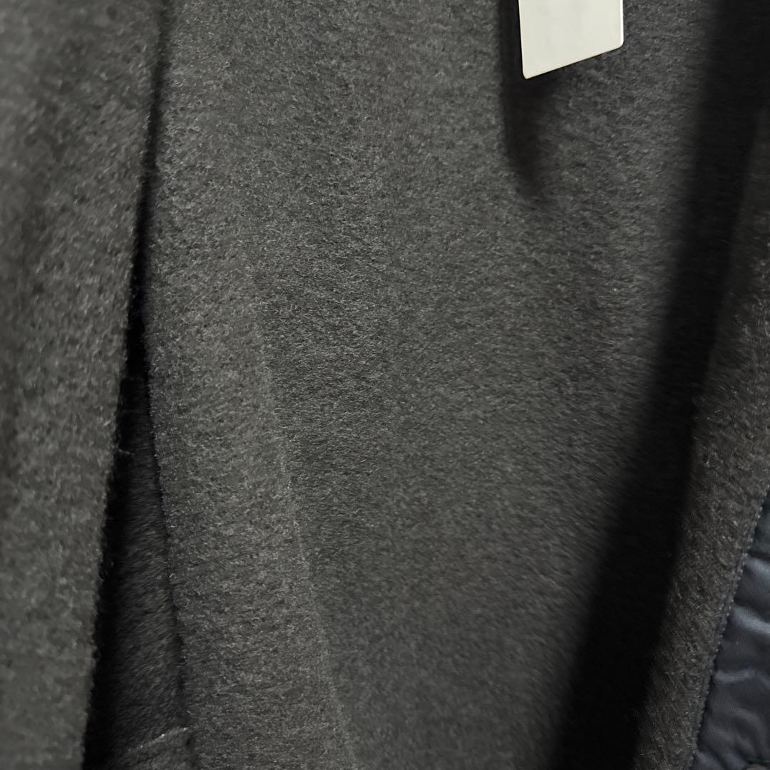 アメカジ好きならコレはいかが？BROWN'S BEACH JACKET SMU