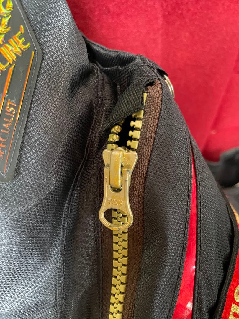 サンライン XL フローティングベスト