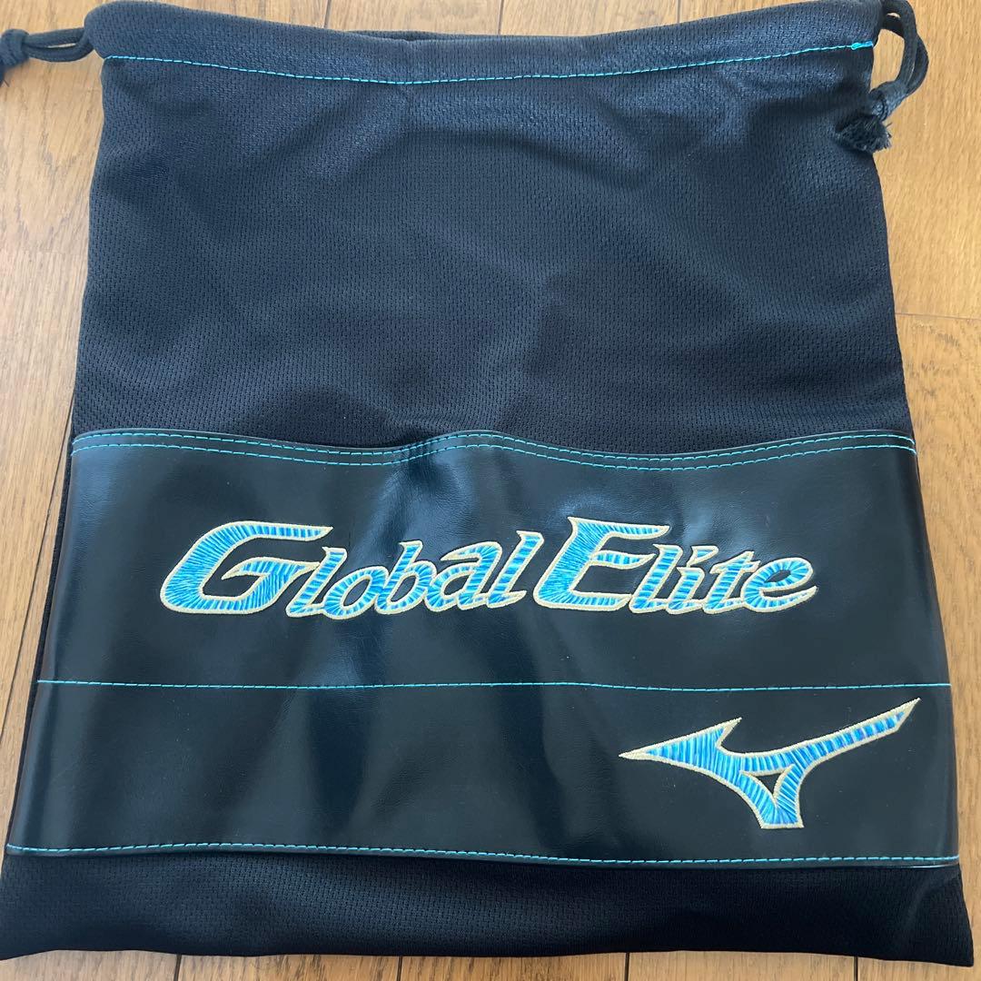 【新品未使用タグ付き】【激レア】調子くんグラブbyプロスピfeatマエケン