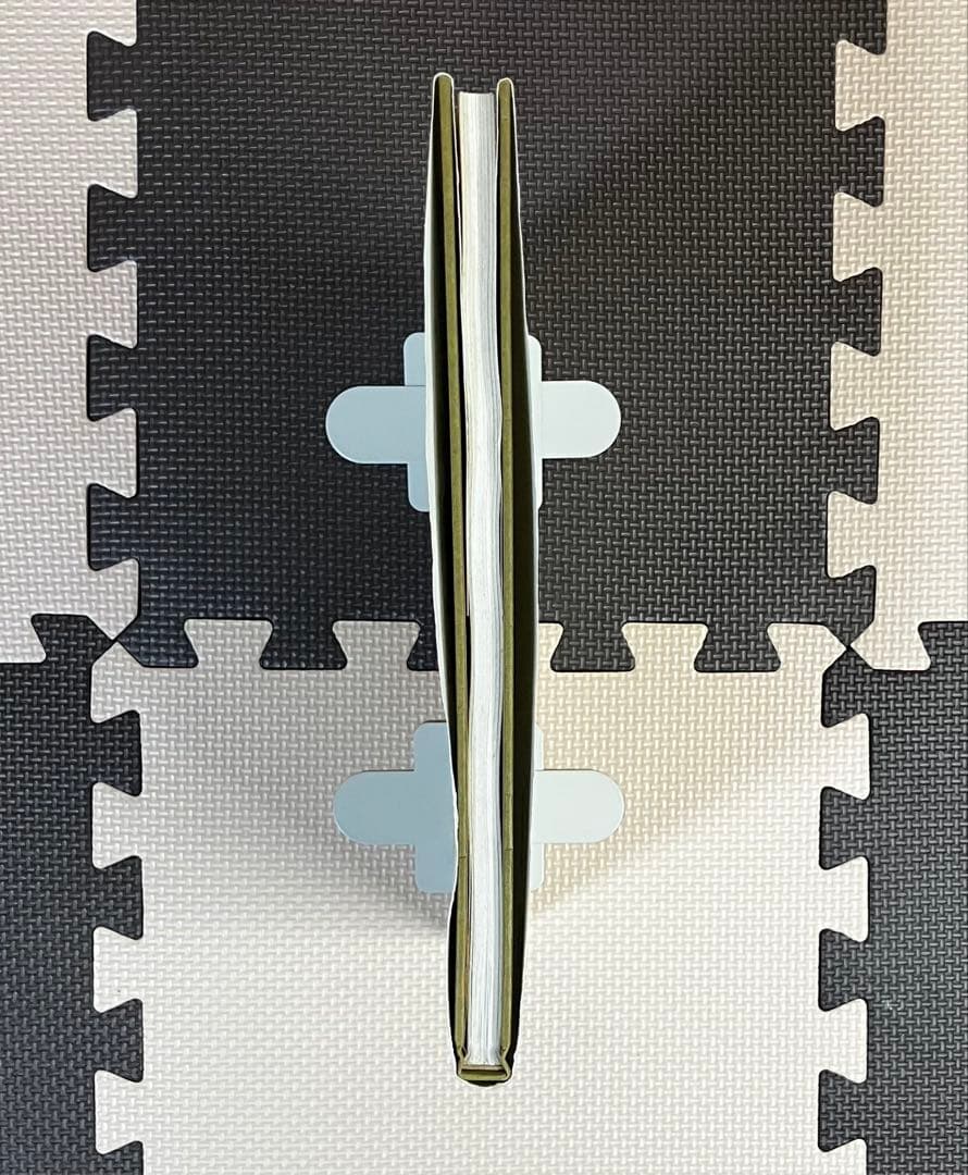 【画集・限定DVDあり】時雨沢恵一 6作品セット