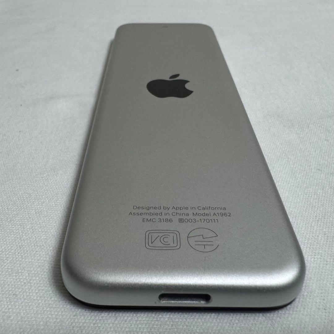 美品【おまけ付き】 Apple TV 4K (32GB) A1842