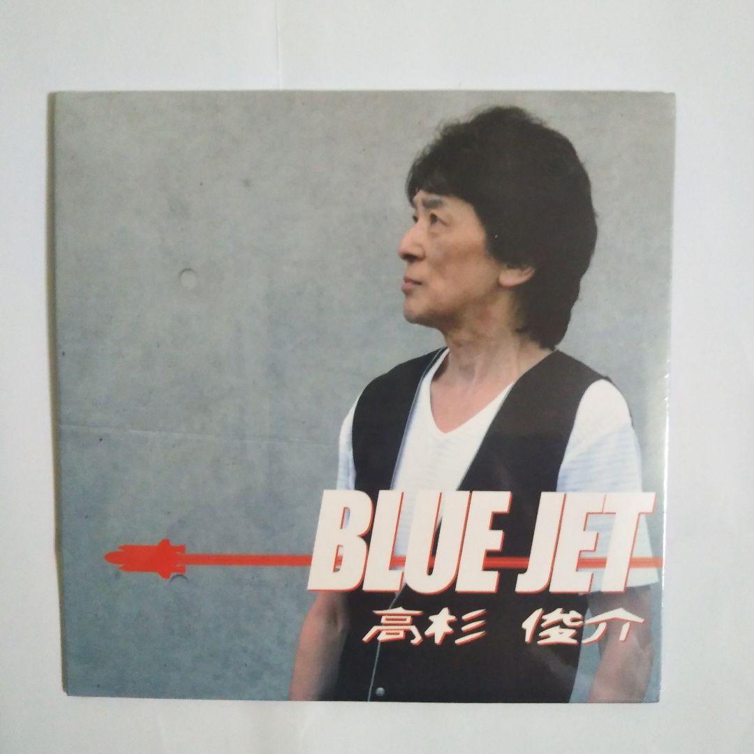 【村枝賢一イラスト入り直筆サイン本】仮面ライダースピリッツ＋激レアCD