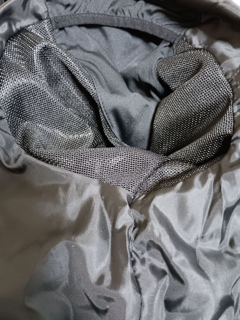 最終価格 希少 Harley Davidson ライディング シャツジャケット