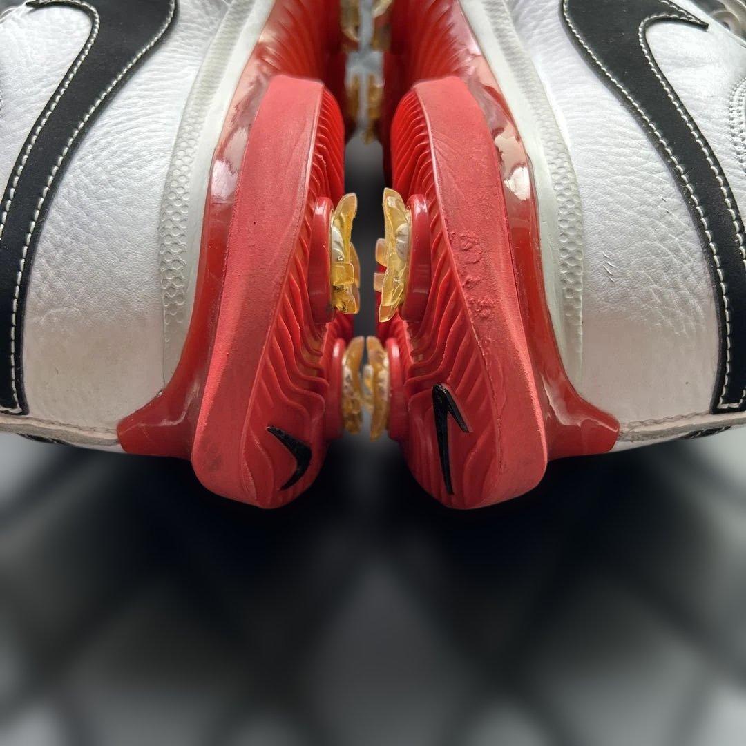 NIKE ビクトリーツアー3