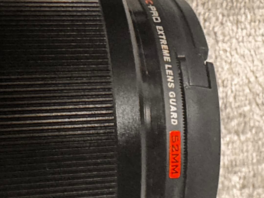 美品 VILTROX ビルトロックス レンズ AF 23mm F1.4