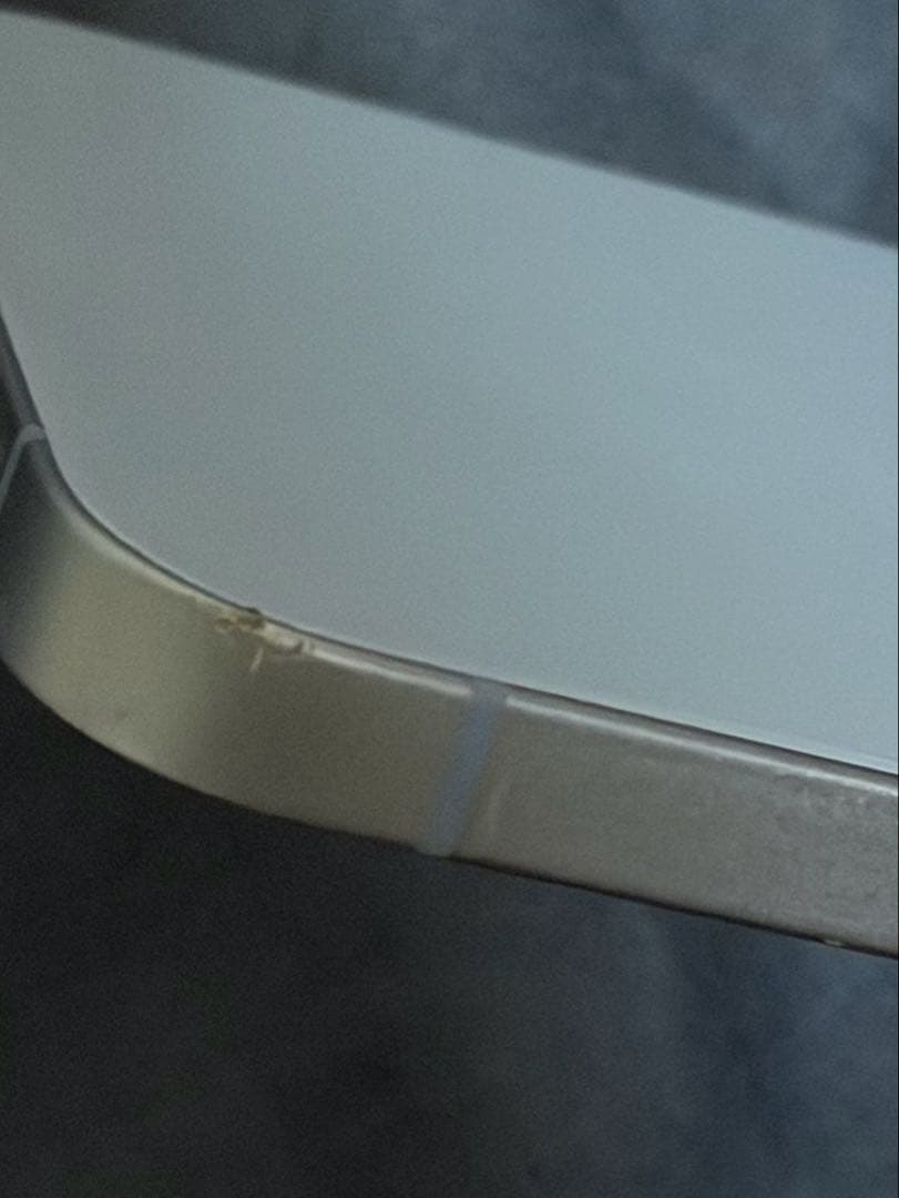 iPhone 14 Plus 128GB - ブルー