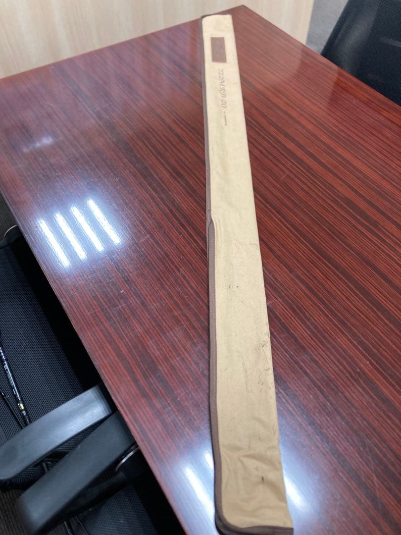 【ジャンク品】ハートランド　722mrb 20