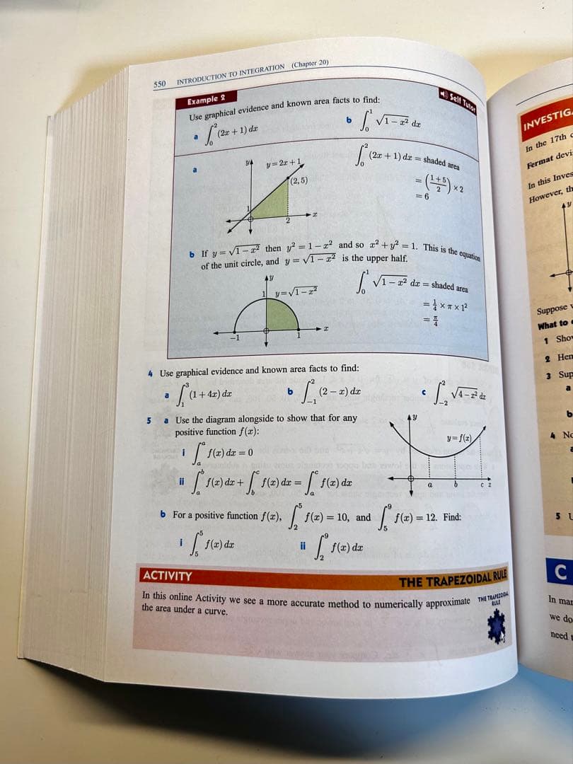 語学・辞書・学習参考書 Mathematics Analysis and Approaches HL 2