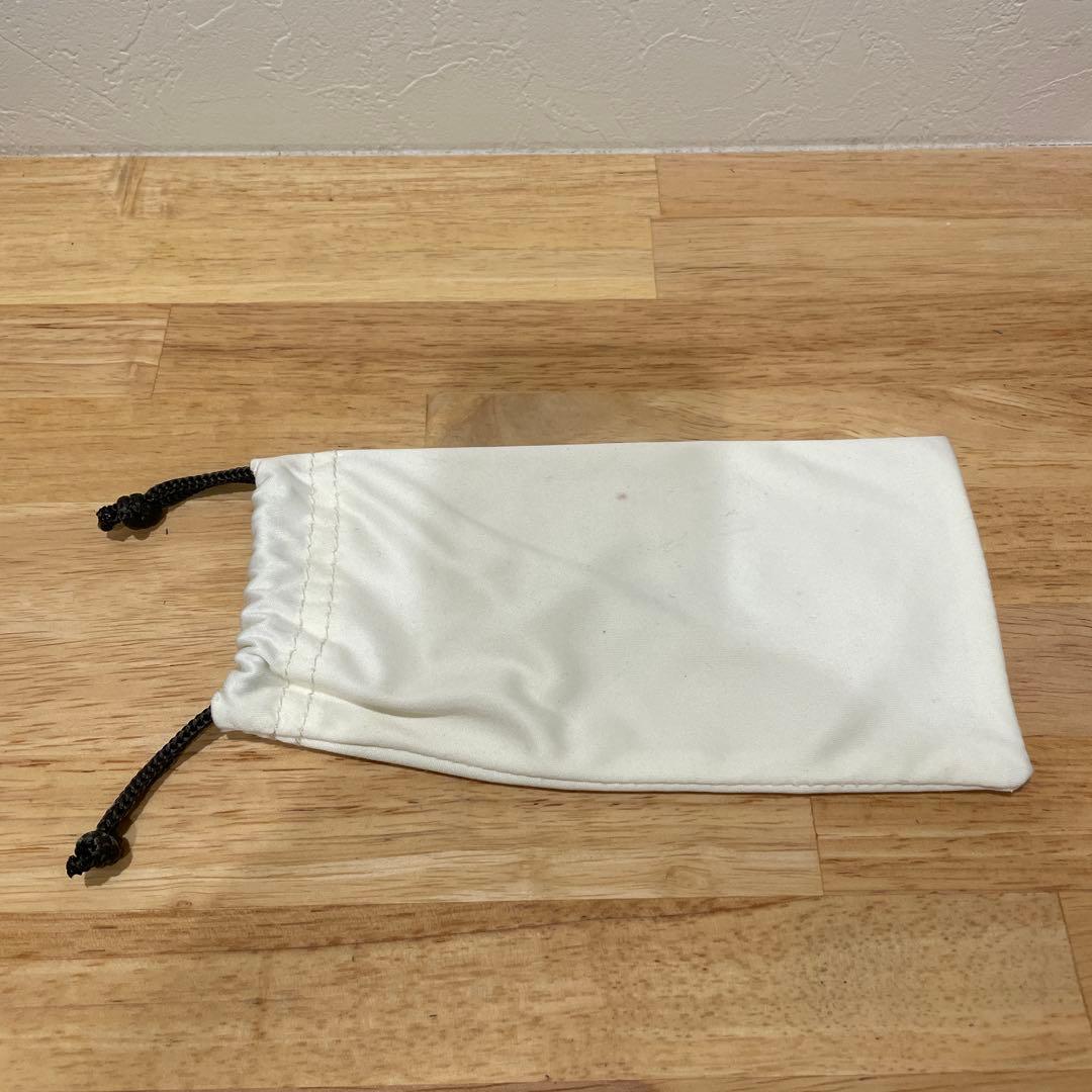 999.9 フォーナインズ　サングラス