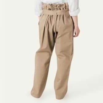 定価¥22,990★ RELIEFWEAR TANDENPANTS 丹田パンツ