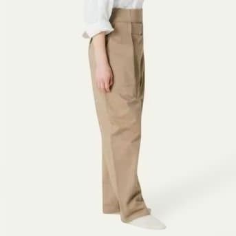 定価¥22,990★ RELIEFWEAR TANDENPANTS 丹田パンツ