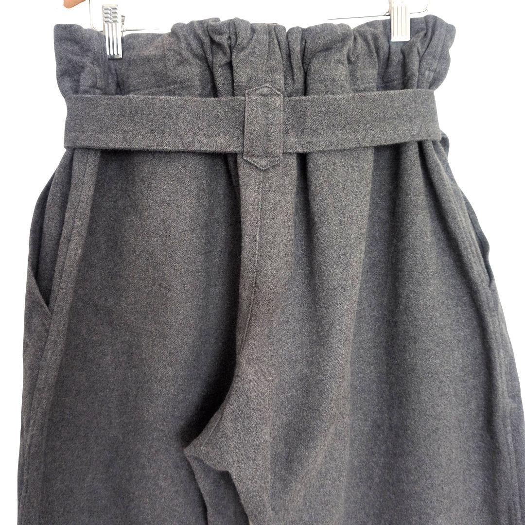 定価¥22,990★ RELIEFWEAR TANDENPANTS 丹田パンツ