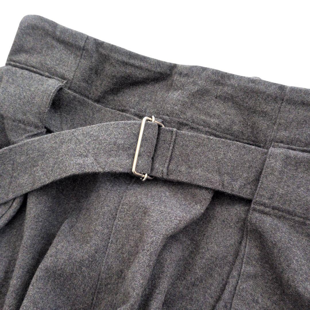 定価¥22,990★ RELIEFWEAR TANDENPANTS 丹田パンツ