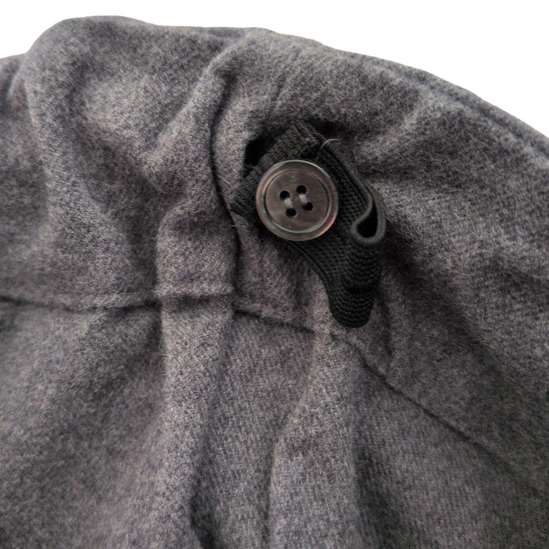 定価¥22,990★ RELIEFWEAR TANDENPANTS 丹田パンツ