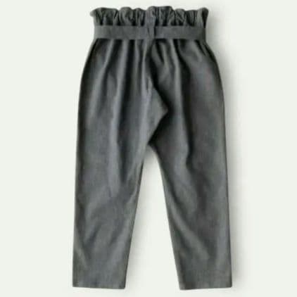 定価¥22,990★ RELIEFWEAR TANDENPANTS 丹田パンツ