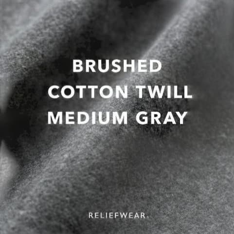 定価¥22,990★ RELIEFWEAR TANDENPANTS 丹田パンツ