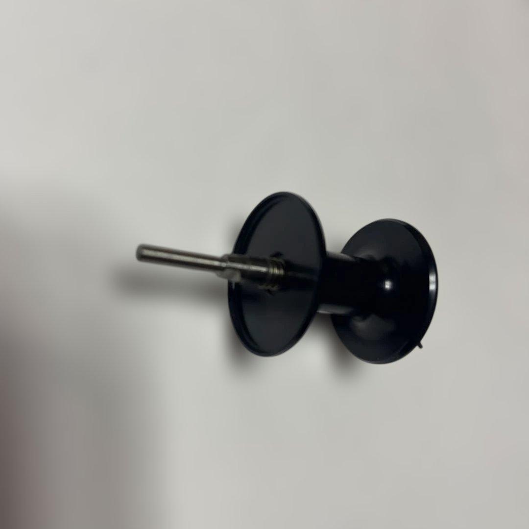 アブ　アンバサダー2500CIリミテッドエディション