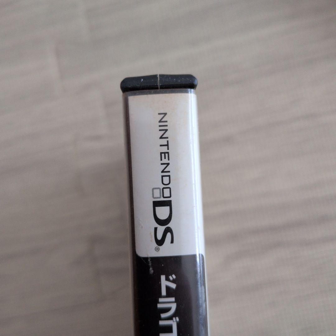 ドラゴンクエスト6本セット＋クロノトリガー