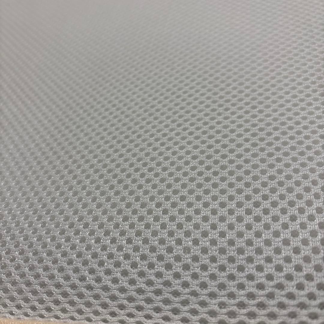 高反発マット岩盤浴ラジウム敷き布団35mm