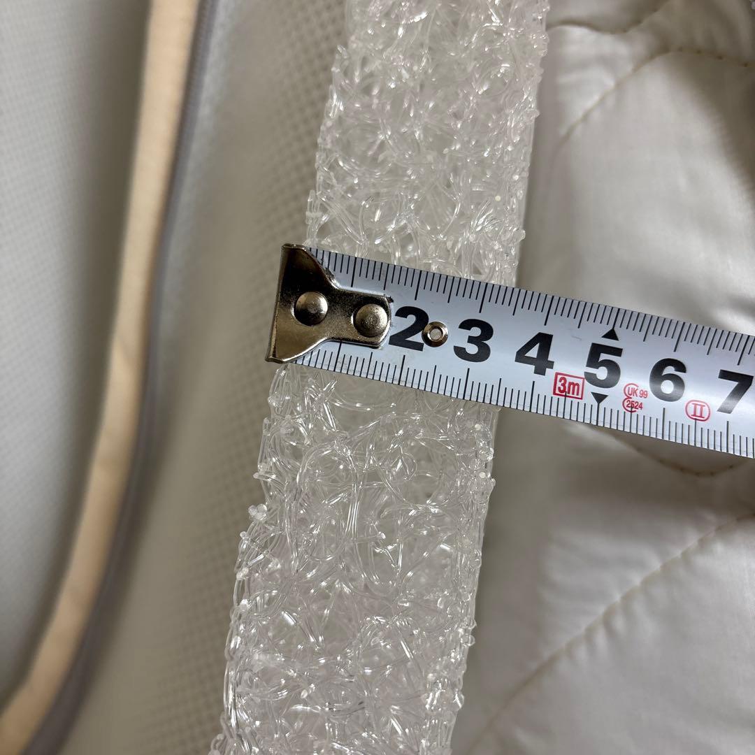 高反発マット岩盤浴ラジウム敷き布団35mm